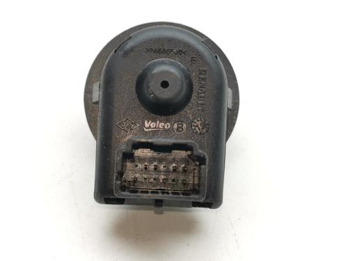 Mirror switch RENAULT TRAFIC III Van (FG_) 1.6 dCi 120 (FGMB, FGMC) | BP39439547I25 - Image 2