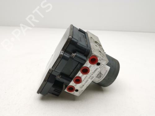 Used ABS pump AUDI A4 B9 Avant (8W5, 8WD) 2.0 TDI (150 hp) 32250807