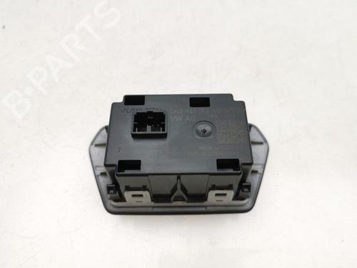 Switch SEAT LEON (KL1, KLG) | BP37182687I30 - Image 4