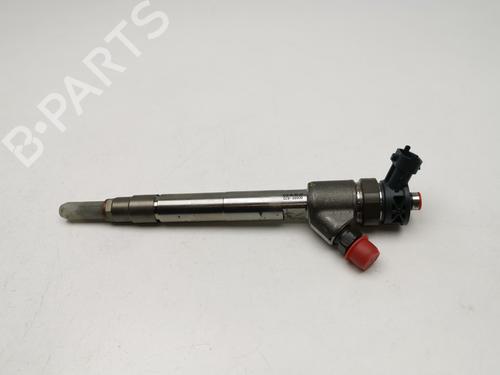 Used Injector FORD FOCUS IV (HN) [2018-2025]  29289355
