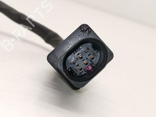 Electronic sensor KIA SPORTAGE III (SL) 1.7 CRDi | BP39443654M84 - Image 2