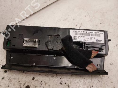 Climate control BMW 3 (E90) 320 d | BP28988139I5 