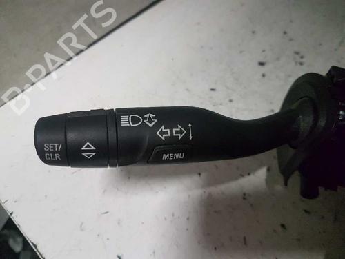 Steering column stalk OPEL ASTRA K (B16)  | BP28990433I23 