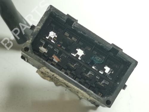 Left mirror AUDI A3 (8L1) 1.8 | BP28979875C26 