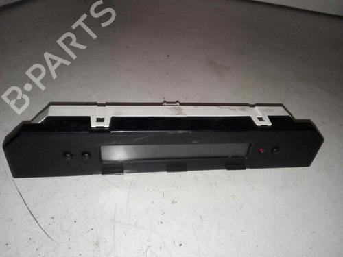 Used Display monitor SUZUKI SX4 (EY, GY) [2006-2025]  28978649