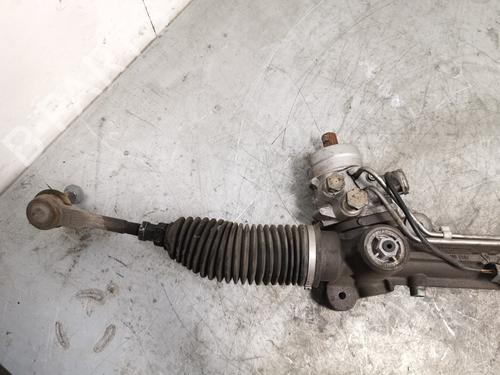 Steering rack AUDI A6 C6 Avant (4F5) 3.0 TDI quattro | BP29616946M22 