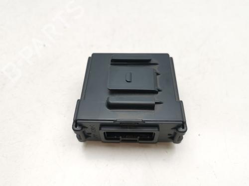 Used Electronic module NISSAN QASHQAI II (J11, J11_) [2013-2025]  29376356