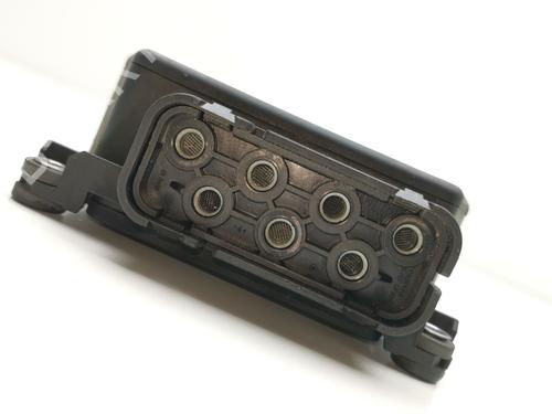 Electronic module SEAT ALTEA (5P1) | BP30831532M83