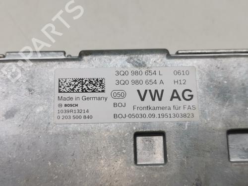 Module électronique SEAT ATECA (KH7, KHP)  | BP29211702M83 