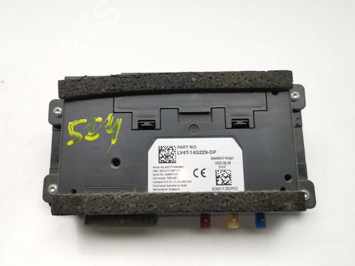 Elektronisk modul Elektronisk modul 39442969 39442969