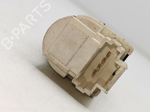 Switch RENAULT CLIO IV (BH_)  | BP29433749I30 