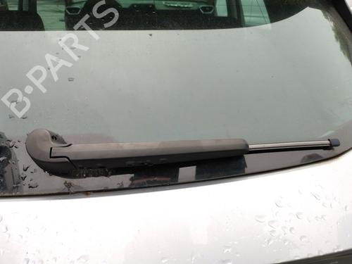 rear-windshield-wiper-arm-seat-leon-kl1-klg-2019-34605662 main image