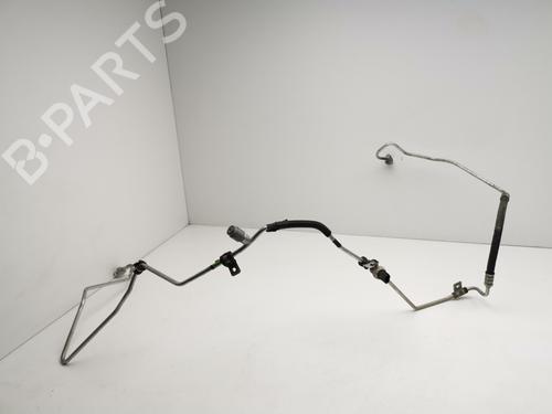 Used AC pipe AC pipe RENAULT CLIO IV (BH_) [2012-2021] 28985078 28985078