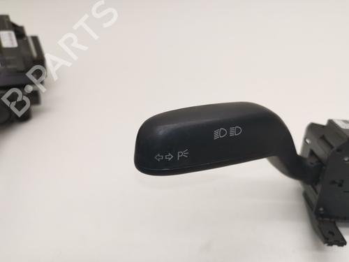 Headlight switch SKODA FABIA II (542)  | BP28983949I24 