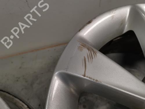 Fælgsæt OPEL CORSA E (X15) 1.3 CDTI (08, 68) | BP37182686C100 - Image 5