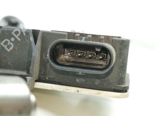 Electronic sensor PEUGEOT PARTNER Box Body/MPV (K9)  | BP29289484M84 