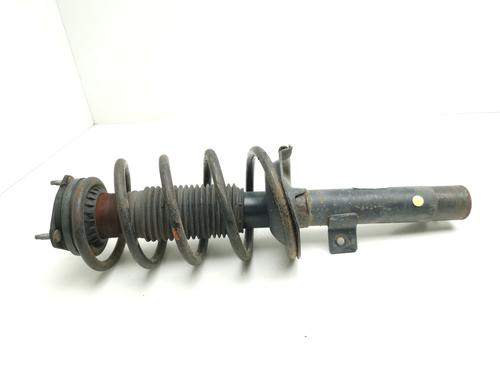 Used Right front shock absorber FORD TOURNEO CONNECT 1.8 TDCi /TDDi /DI (75 hp) 28984776