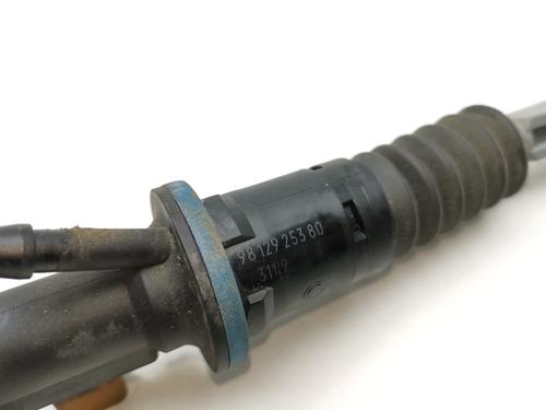 Clutch slave cylinder CITROËN C-ELYSEE (DD_) 1.5 BlueHDi 100 | BP39444411M113 - Image 3