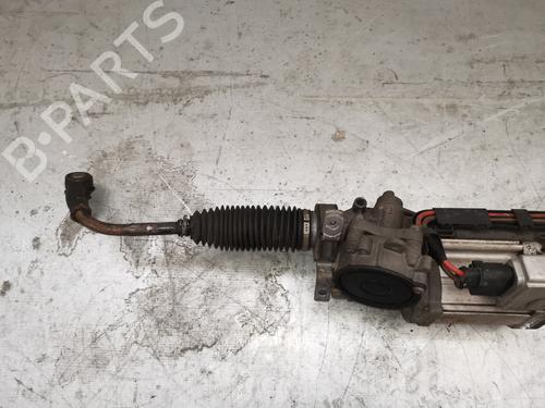 Steering rack SEAT LEON (1P1) | BP28994087M22