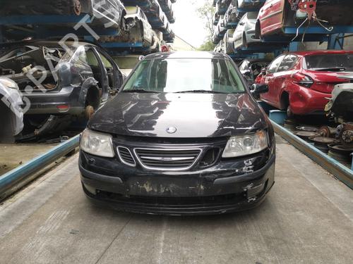 Steering pump SAAB 9-3 Estate (E50) 1.9 TiD | BP28991930M99 