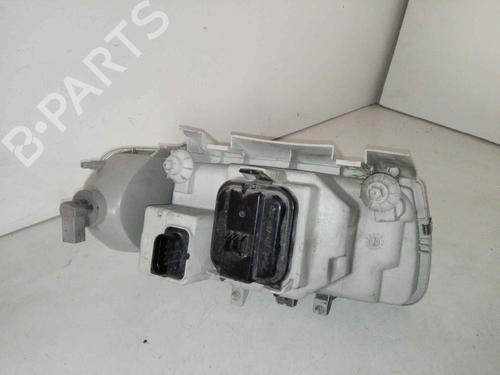 Left headlight VW POLO III (6N1) 64 1.9 SDI | BP28981091C28 