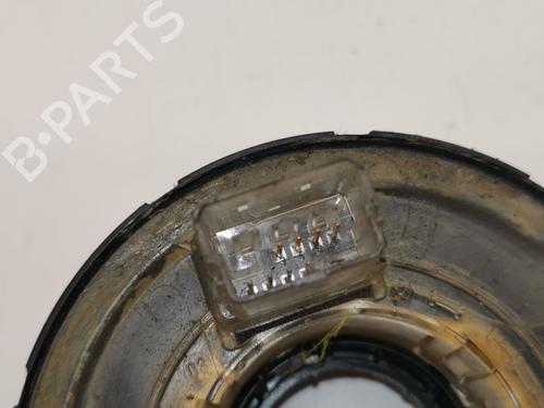Kontaktrulle Airbag VW PASSAT B6 (3C2)  | BP28985207C102 