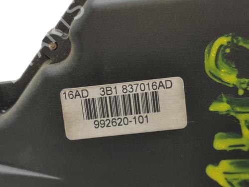 Front right lock SEAT LEON (1M1)  | BP28979295C97 