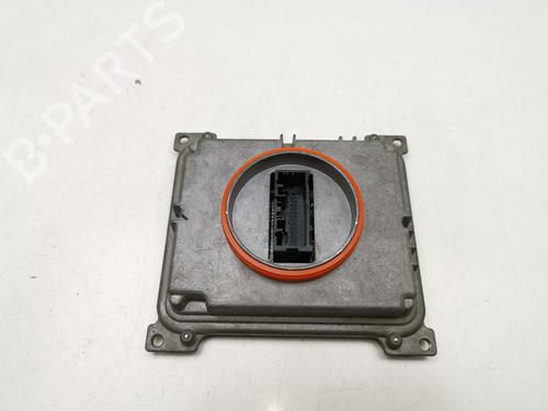 Used Lights ECU MG MG ZS SUV (AZS1) [2017-2025]  28997501
