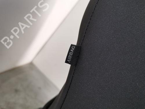 Right front seat FORD FOCUS III 1.0 EcoBoost | BP39440669C16 - Image 4