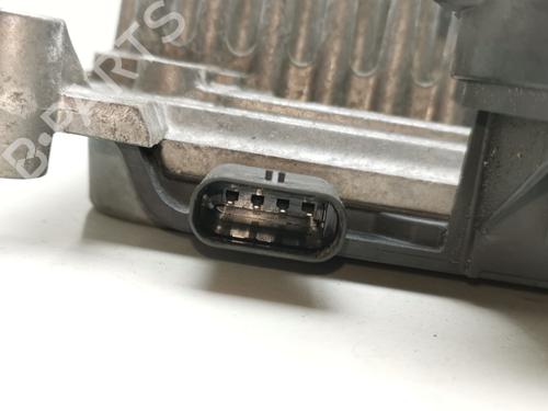 Electronic module FORD PUMA (J2K, CF7) 1.0 EcoBoost mHEV | BP39442897M83 - Image 4