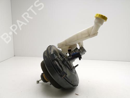 Servo brake CITROËN C-ELYSEE (DD_) 1.5 BlueHDi 100 | BP39438918M42 - Image 2
