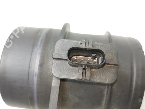 Mass air flow sensor VW GOLF ALLTRACK VII Variant (BA5, BV5) 2.0 TDI 4motion | BP37177497M95 - Image 2