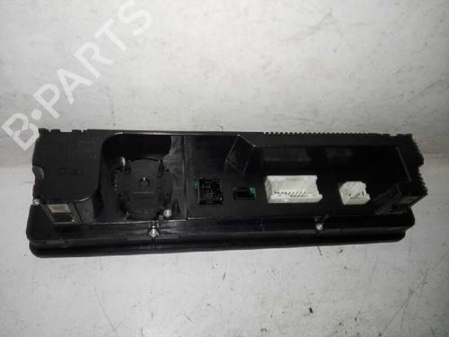 Climate control BMW 3 Touring (E46) 330 d | BP28985265I5 