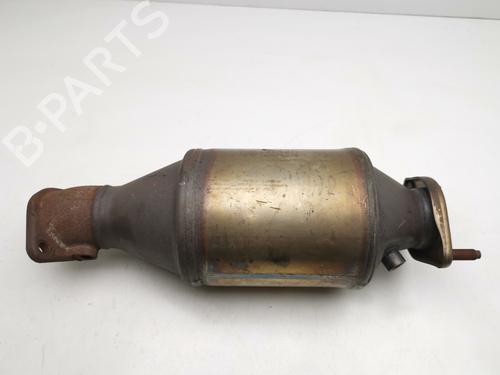 Used Catalyst HYUNDAI i30 (PDE, PD, PDEN) 2.0 N (275 hp) 28995975