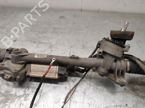 Steering rack SEAT LEON (1P1) | BP28995004M22 - Image 2