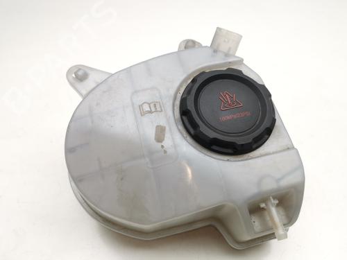 Used Expansion tank CUPRA FORMENTOR (KM7, KMP) [2020-2025]  28978655