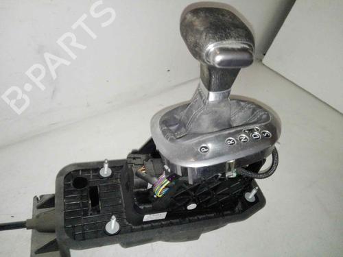 Gear lever VW CADDY III Box Body/MPV (2KA, 2KH, 2CA, 2CH) 1.9 TDI | BP28998715M90 