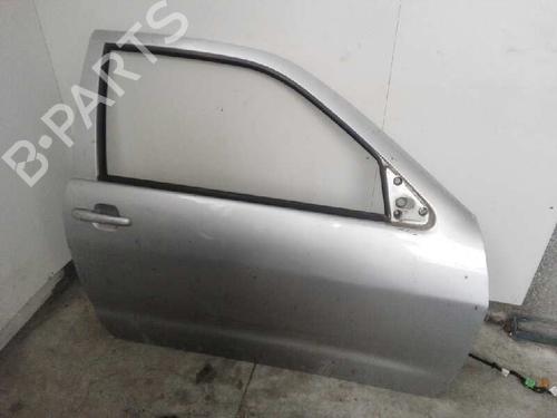 Used Right front door SEAT IBIZA II (6K1) [1993-2002]  28986833
