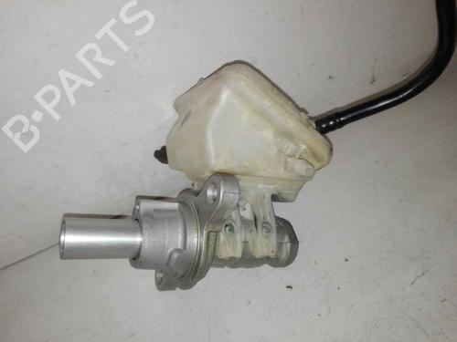 Brake master cylinder CITROËN C4 II (NC_)  | BP28984691M77