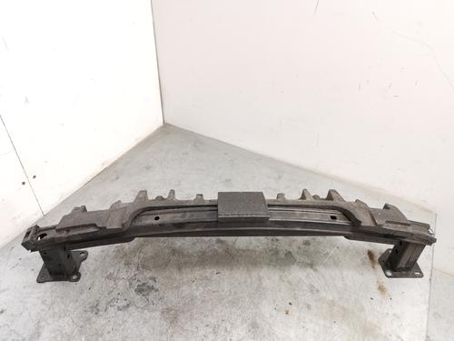 Køfangervange Køfangervange RENAULT MEGANE IV Hatchback (B9A/M/N_) [2015-2026] 34245273 34245273