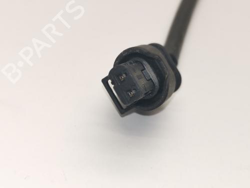 Electronic sensor BMW 1 (E87) 118 d | BP28980550M84 
