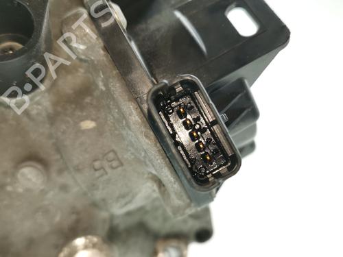 Egr CITROËN C5 III (RD_) | BP30568662M69