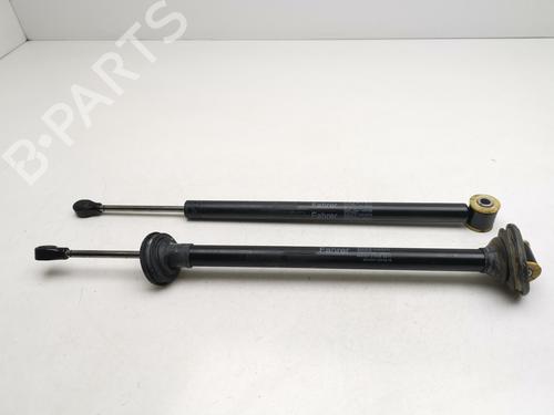 hood-lift-support-mercedes-benz-s-class-w221-v221-2005-2006-2007-2008-2009-2010-2011-2012-2013-39437905 main image