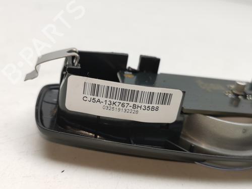 Kabinelys FORD KUGA II (DM2) 1.5 EcoBoost | BP39438165I8 - Image 3