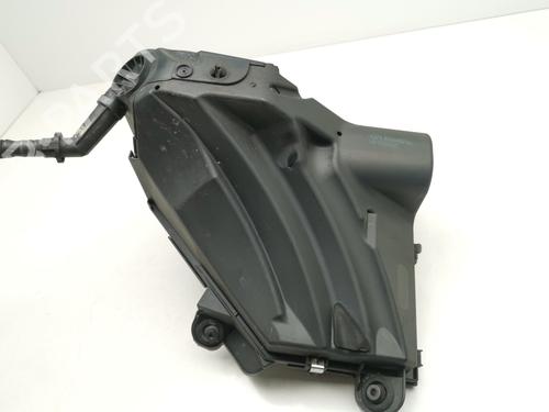 Air filter box BMW 3 Touring (E91) 318 d | BP39437713M87 - Image 2