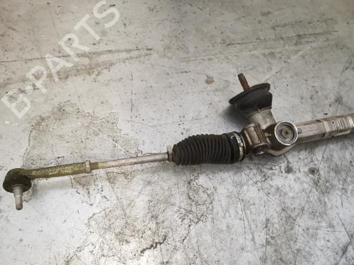 Steering rack OPEL CORSA E (X15) 1.3 CDTI (08, 68) | BP28992728M22 