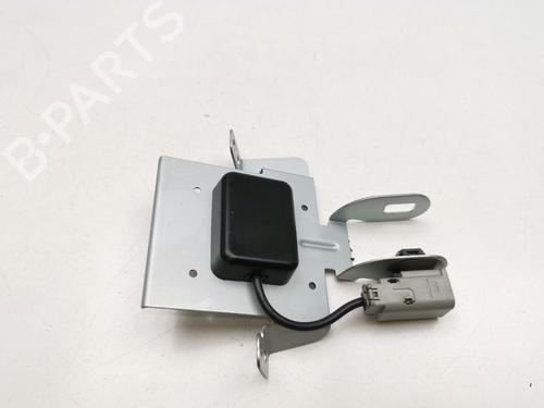Antenne/Steun HONDA CR-V IV (RM_) 1.6 i-DTEC (RE6) (120 hp) 28992876