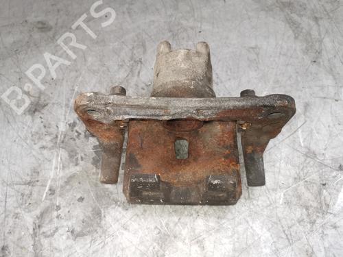 Right rear brake caliper MITSUBISHI PAJERO III (V7_W, V6_W)  | BP28988012M106 