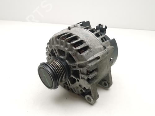 Used Alternator Alternator 39441591 39441591