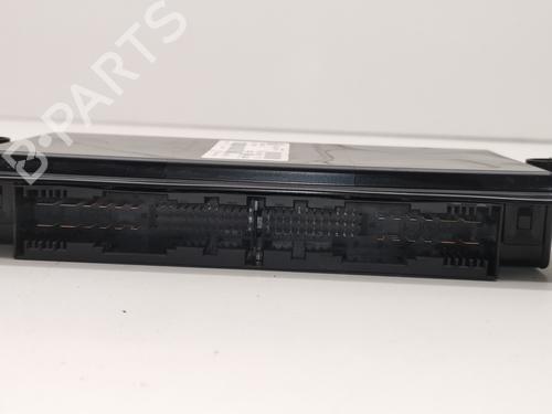Elektronisk modul BMW 3 (E90) 320 d | BP28998000M83 
